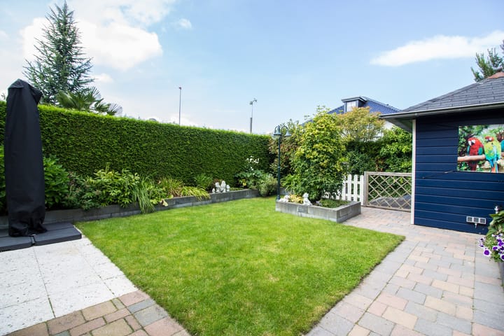 Foto 62 van Lavas 11