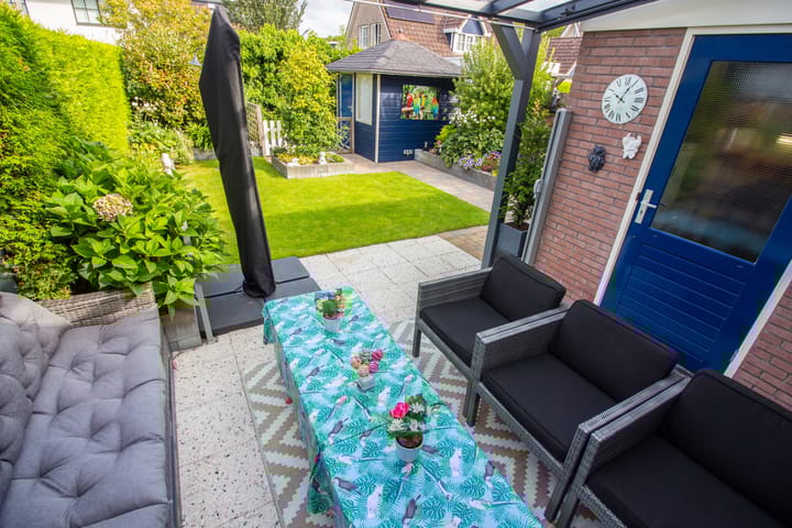 Foto 65 van Lavas 11