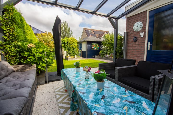 Foto 66 van Lavas 11