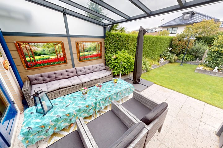 Foto 67 van Lavas 11