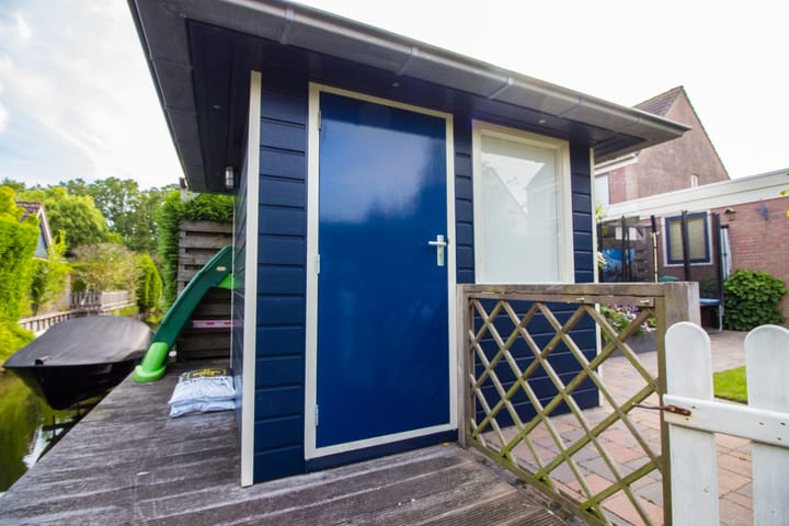 Foto 68 van Lavas 11