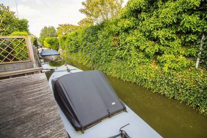 Foto 70 van Lavas 11