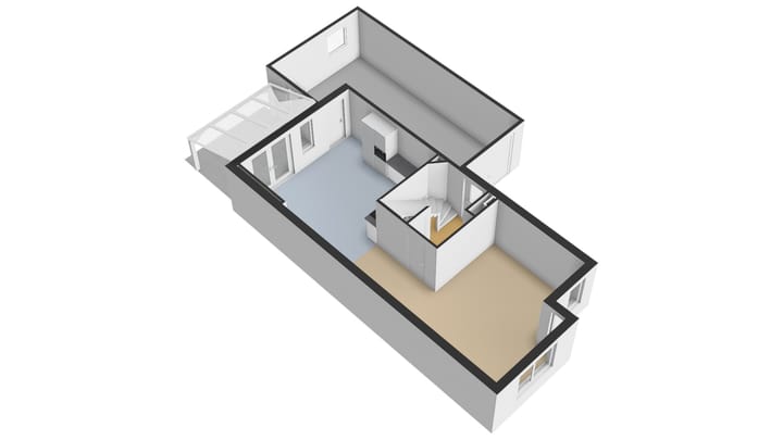 Foto 78 van Lavas 11