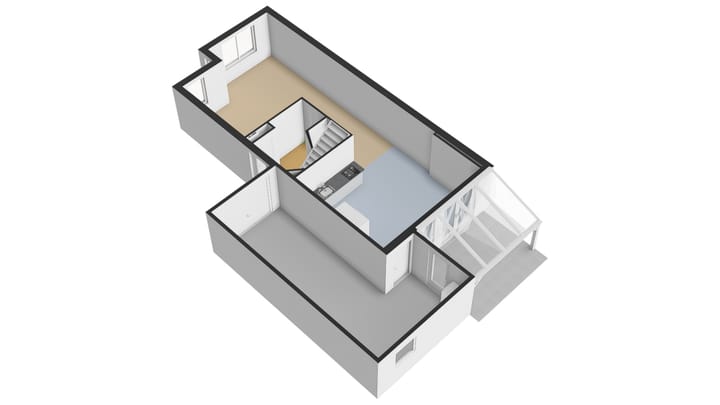 Foto 80 van Lavas 11