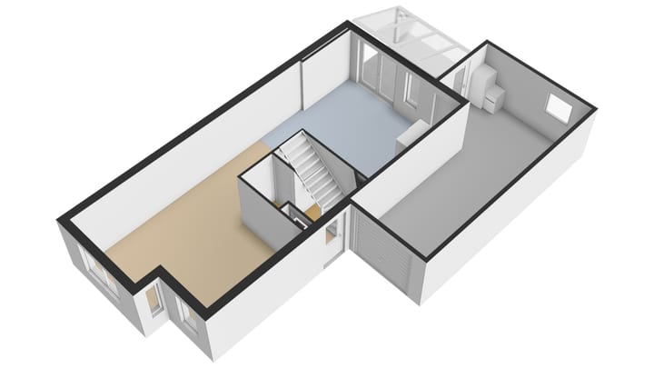 Foto 81 van Lavas 11