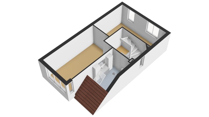 Foto 83 van Lavas 11