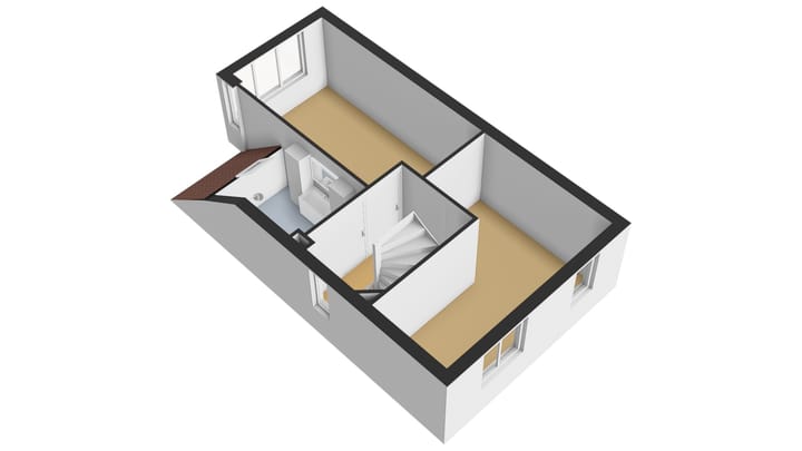 Foto 84 van Lavas 11