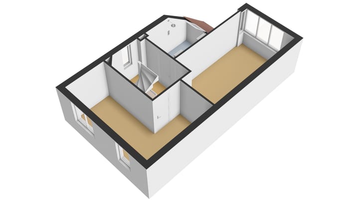 Foto 85 van Lavas 11