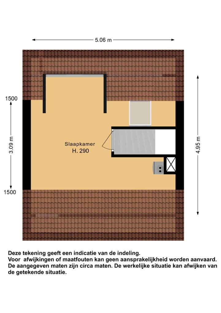 Foto 86 van Lavas 11