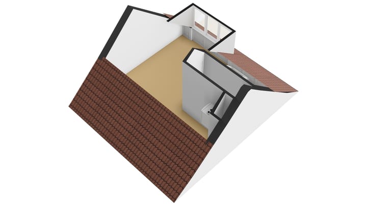 Foto 87 van Lavas 11