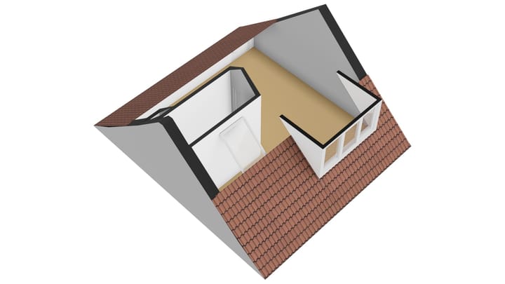 Foto 88 van Lavas 11