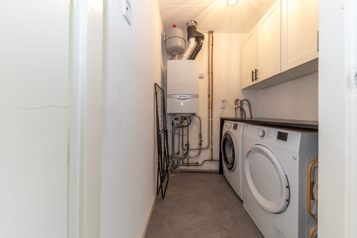 Foto 34 van van Starkenborghstraat 92