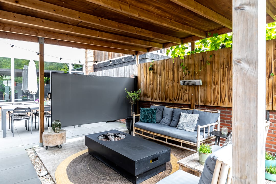 Foto 41 van van Starkenborghstraat 92