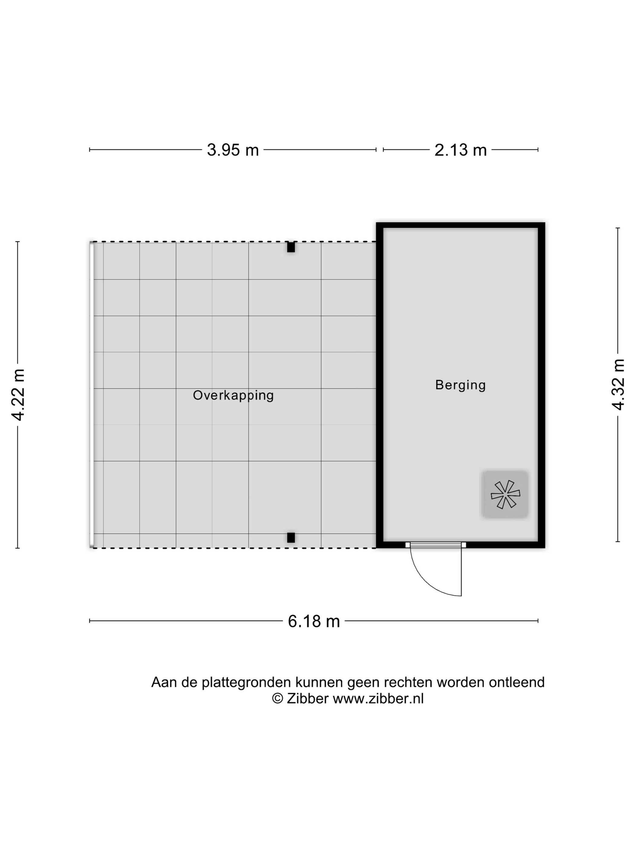 Foto 51 van van Starkenborghstraat 92