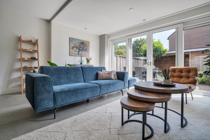 Foto 2 van Veelmanlanden 7