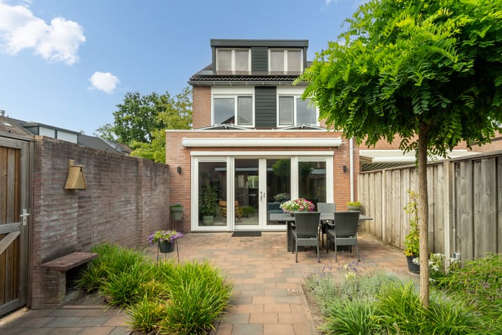 Foto 4 van Veelmanlanden 7