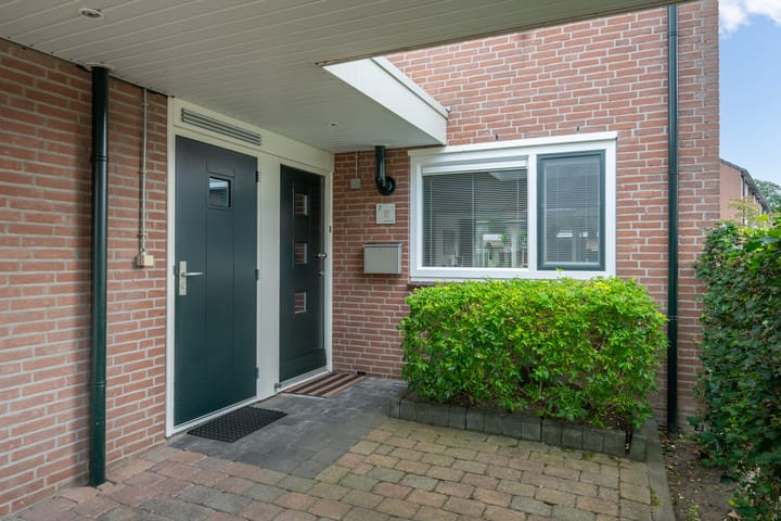 Foto 5 van Veelmanlanden 7