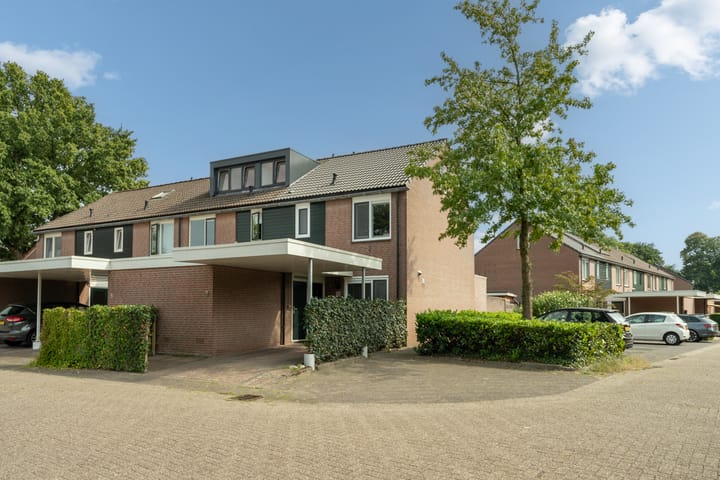 Foto 6 van Veelmanlanden 7