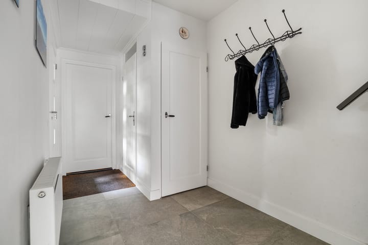 Foto 7 van Veelmanlanden 7