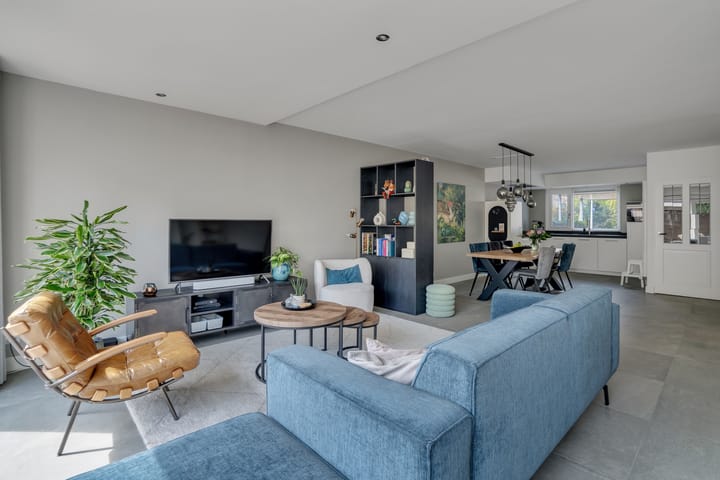 Foto 9 van Veelmanlanden 7