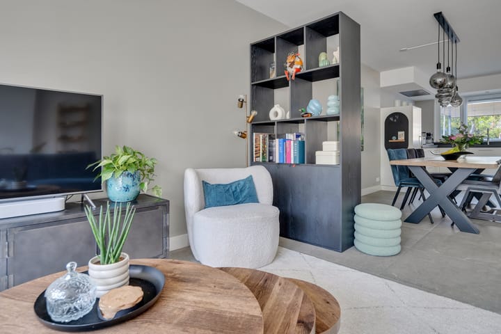 Foto 12 van Veelmanlanden 7