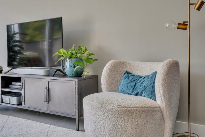 Foto 13 van Veelmanlanden 7