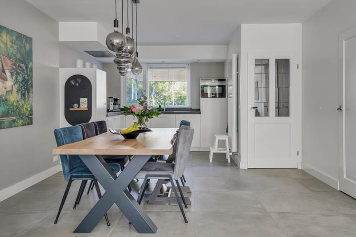 Foto 16 van Veelmanlanden 7