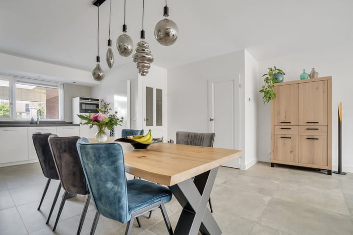 Foto 18 van Veelmanlanden 7