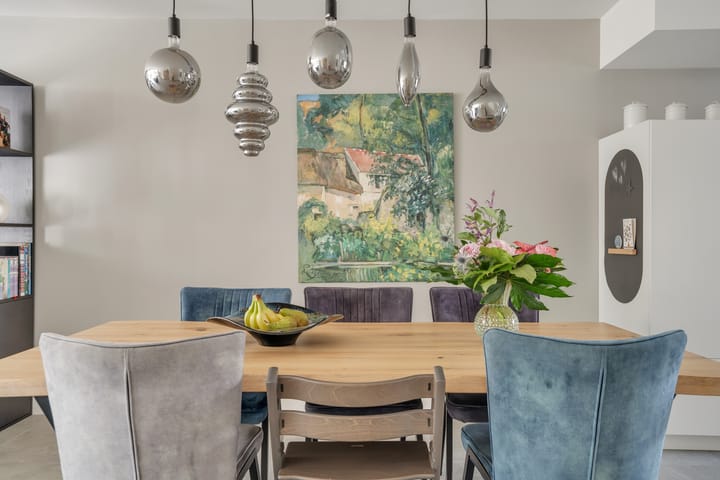 Foto 19 van Veelmanlanden 7