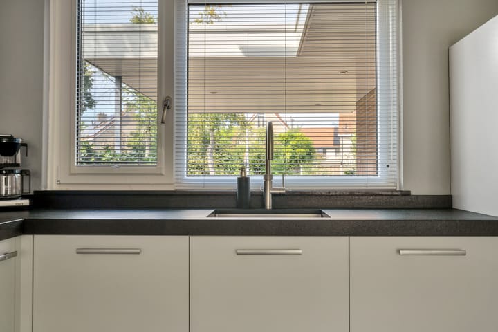 Foto 21 van Veelmanlanden 7