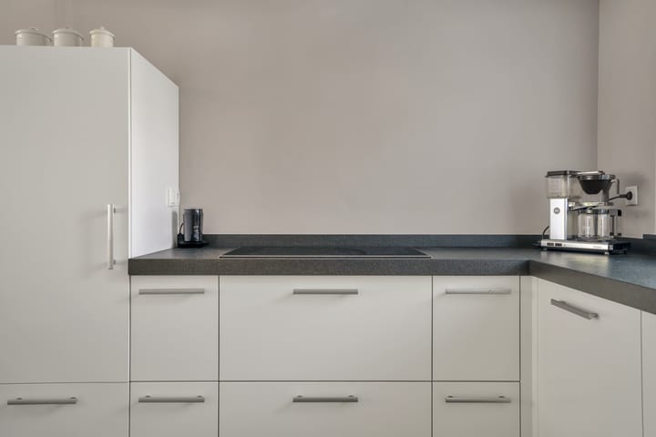 Foto 22 van Veelmanlanden 7