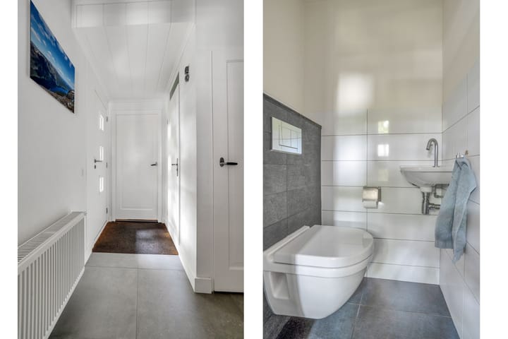 Foto 24 van Veelmanlanden 7