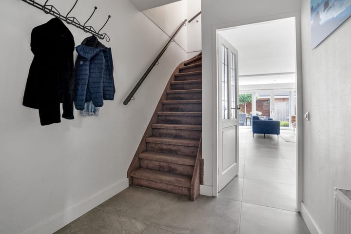 Foto 25 van Veelmanlanden 7