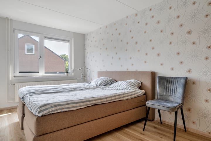 Foto 26 van Veelmanlanden 7