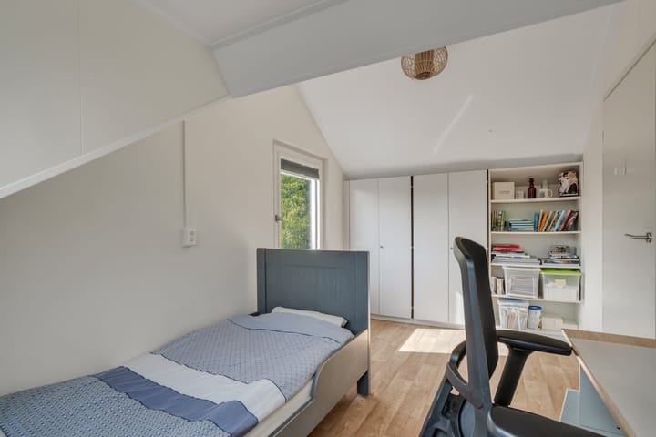 Foto 29 van Veelmanlanden 7