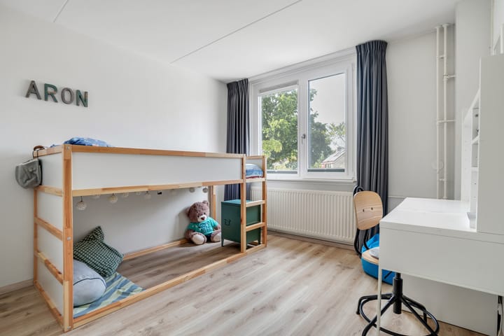 Foto 30 van Veelmanlanden 7