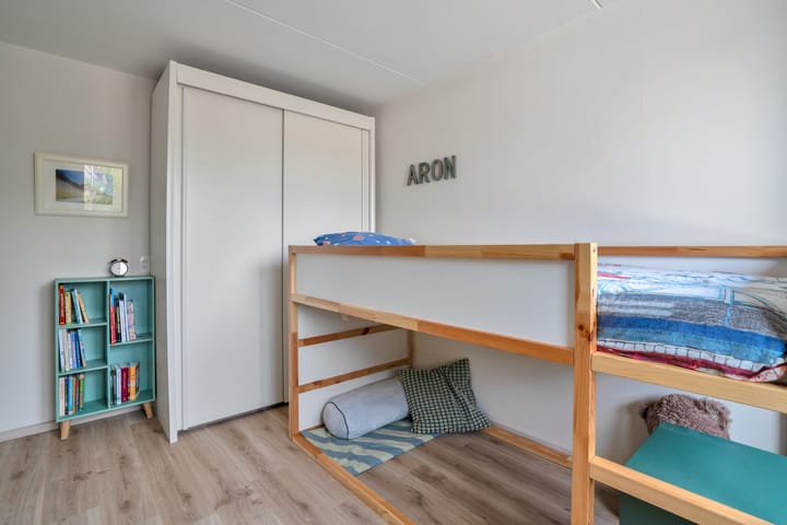 Foto 32 van Veelmanlanden 7