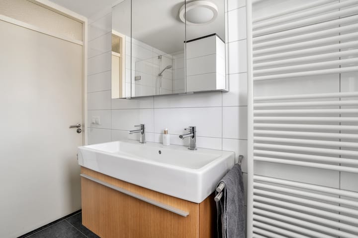 Foto 34 van Veelmanlanden 7