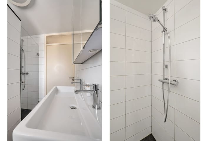 Foto 35 van Veelmanlanden 7