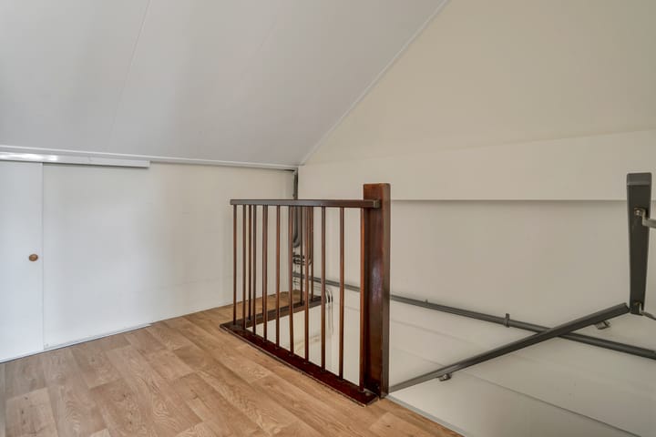 Foto 37 van Veelmanlanden 7