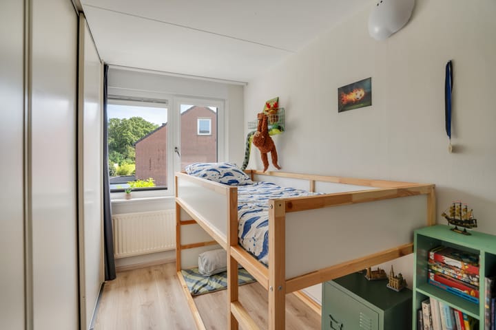 Foto 39 van Veelmanlanden 7