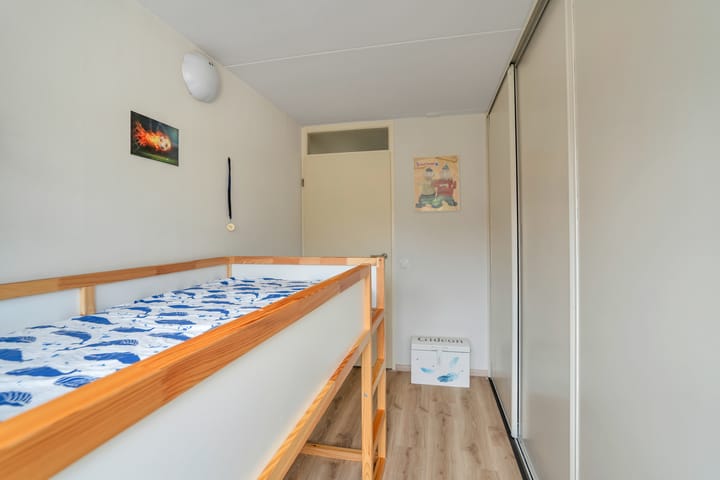 Foto 40 van Veelmanlanden 7