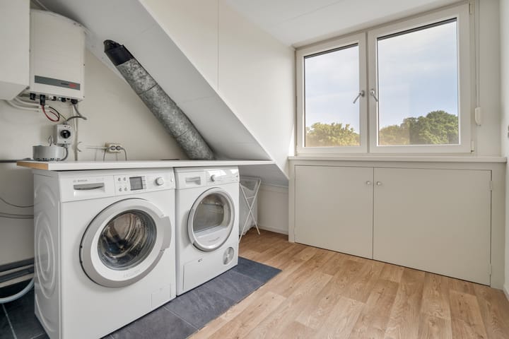 Foto 41 van Veelmanlanden 7