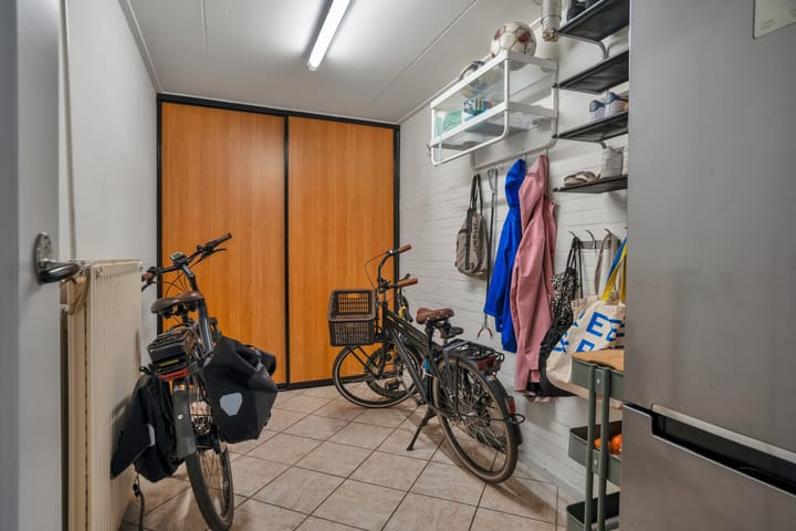 Foto 42 van Veelmanlanden 7