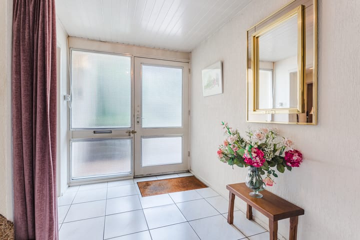 Foto 3 van Irislaan 26