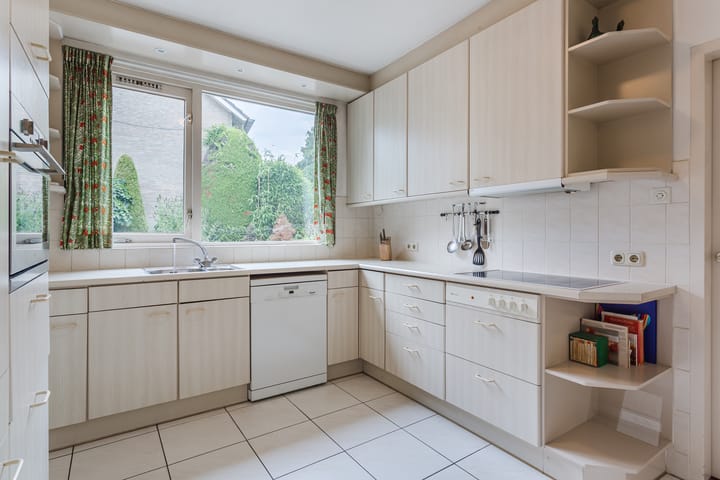 Foto 10 van Irislaan 26