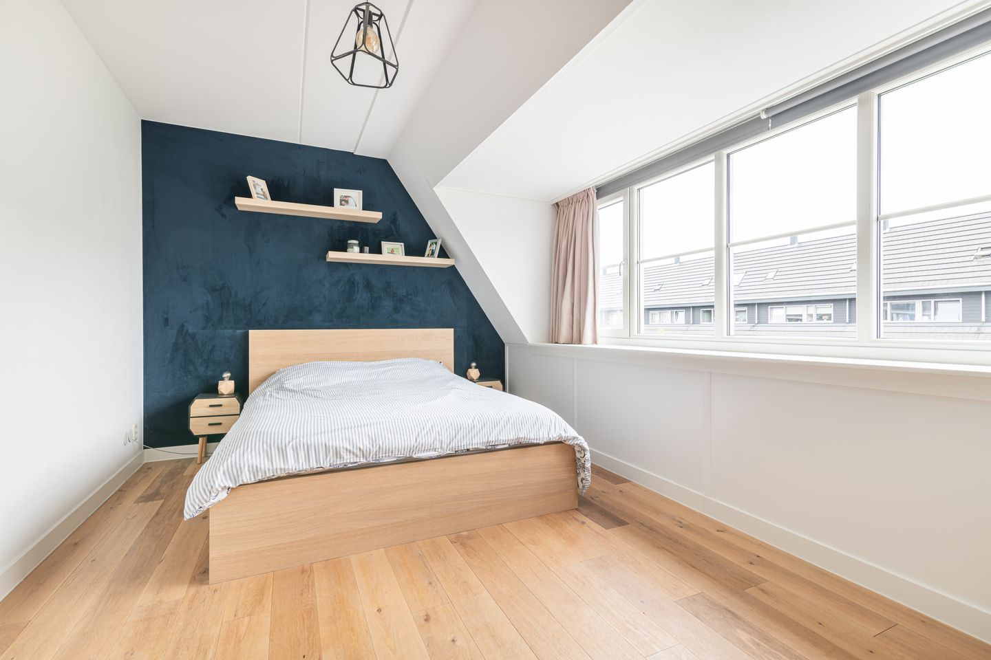 Foto 14 van Petri Markensteinstraat 19