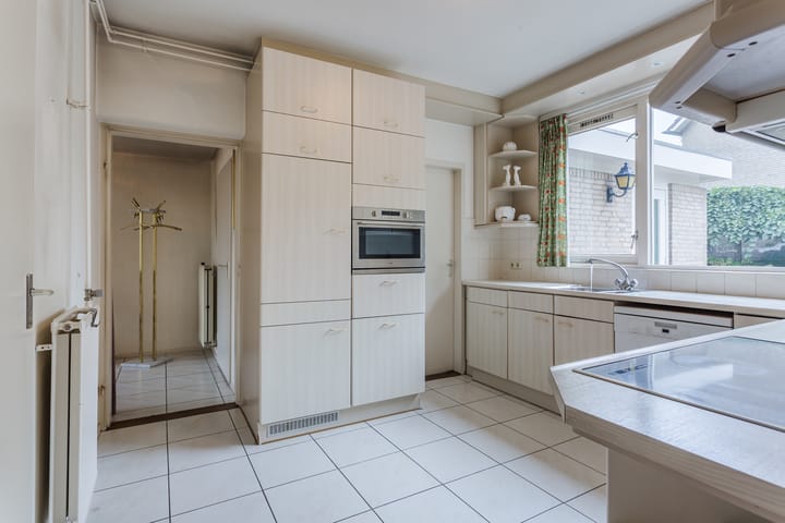 Foto 11 van Irislaan 26