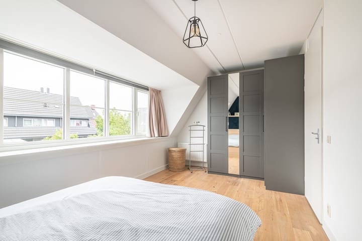 Foto 15 van Petri Markensteinstraat 19