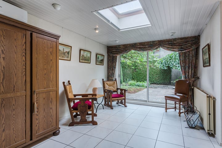 Foto 12 van Irislaan 26